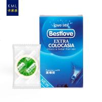 逼真杜蕾斯软糖恶搞套套糖果TT软糖果 整蛊有趣特价果味食 苹果味软套套糖(清爽苹果)