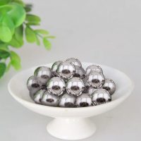 优良品钢珠糖弹珠糖果可乐味抖音整蛊网红创意礼物整人神器食 大可乐弹珠糖