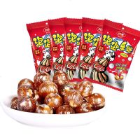 洲泡泡乐糖果可乐汽水味怀旧糖果可爱糖果创意糖果