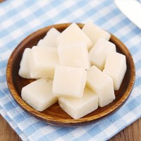 老式薄荷糖清凉润喉糖纯手工小块颗粒散装糖果