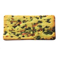 蔬味宝饼干 味宝蔬菜味饼干宝宝休闲食独立装