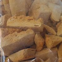 可加冰 怀旧糖果食 老式糖果咖啡糖蜂蜜糕麦芽糖饴糖蜂窝糖麻 一大包（一斤）不放冰袋