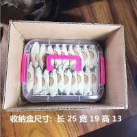 奶油夹心饼干整批发散装怀旧食巧力曲奇早餐饼干 巧克力味