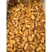 晨龙后怀旧食奶油味早餐食品雪花酥烘焙原材料小饼干 三牛椒盐饼干10斤(一大箱)