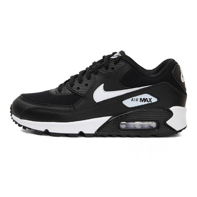 耐克NIKE AIR MAX 90 2019新款 女子气垫休闲鞋325213-047-131-132