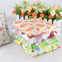 2000克[4大包]送2竹炭狗 竹炭包汽车去味车载碳包公仔活性炭包家用除甲醛新房装修车内除味