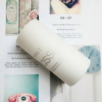 2只装5*10白色无味(送5*5) 拍13 浪漫香薰蜡烛表白求婚生日浪漫晚餐无烟蜡烛去味蜡烛家用