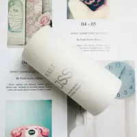 2只装5*10白色无味(送5*5) 拍13 浪漫香薰蜡烛表白求婚生日浪漫晚餐无烟蜡烛去味蜡烛家用