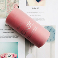 2只装5*10红色草莓味(送5*5) 拍13 浪漫香薰蜡烛表白求婚生日浪漫晚餐无烟蜡烛去味蜡烛家用