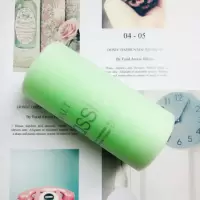 2只装5*10绿色苹果味(送5*5) 拍13 浪漫香薰蜡烛表白求婚生日浪漫晚餐无烟蜡烛去味蜡烛家用