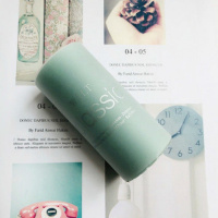 2只装5*10绿茶味（送5*5） 拍13 浪漫香薰蜡烛表白求婚生日浪漫晚餐无烟蜡烛去味蜡烛家用