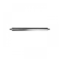 捕鼠滚筒一根 滚筒老鼠笼夹贴抓捉捕鼠神器家用老鼠耗子灭鼠笼