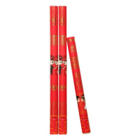 80#花栗 结婚礼花筒婚庆礼炮筒烟花手持礼花结婚礼炮婚礼喷花批