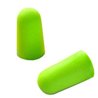 6盒(12个装) [4-16个装]防噪音耳塞隔音睡觉防打呼噜静音学习隔音耳罩耳朵塞