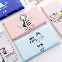 冰枕冰垫冰枕头成人水枕头夏季冰垫冰冰袋枕降温枕头学生午睡