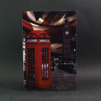 TP20-06 20X30cm 复古怀旧铁皮画车牌做旧工业风酒吧装饰创意房间墙上墙面壁饰挂件