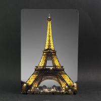 TP20-70 20X30cm 复古怀旧铁皮画车牌做旧工业风酒吧装饰创意房间墙上墙面壁饰挂件