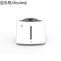 【券减20】小壹宠物智能饮水机猫咪狗狗自动感应活水循环过滤饮水机饮水器