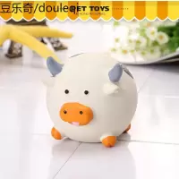 狗狗玩具宠物发声玩具泰迪博美小狗玩具狗咬发声玩具a6wKCgTL6F