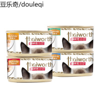 麦富迪猫罐头80g浓汁型成猫幼猫罐头猫咪恋猫湿粮泰国进口猫零食