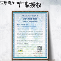 富美内特furminator宠物狗狗狗毛梳子猫毛祛毛梳神器猫咪去毛刷