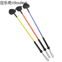 打狗棒神器宠物狗狗用品宠物爱心拍训犬拍打猫猫棒宠物训练用品