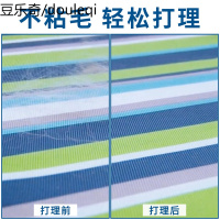 狗狗窝宠物睡垫沙发狗床防水金毛狗垫子大型中型犬可拆洗四季通用