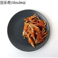 猫猫小鱼干猫零食猫咪零食补钙磨牙棒营养增肥鸡肉宠物猫网红鱼干