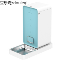 小佩自动喂食器狗粮投食器petkit宠物猫粮机远程定时猫咪狗狗用品