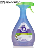 宠物消毒液祛味粪便除臭剂狗狗除狗尿味去尿液气味去除剂家用神器