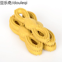 元气小骨 磨牙棒5包套装 狗狗零食幼犬除口臭洁齿骨泰迪宠物咬胶