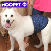 宠物生理带生理裤 公狗生理裤礼貌带 金毛生理裤萨摩男狗狗卫生裤