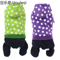 清仓断码衣服宠物衣服狗狗猫咪泰迪博美小狗小猫衣服服装宠物服饰