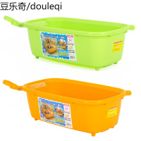 狗狗洗澡盆小狗猫咪浴缸泰迪洗澡池爱丽思浴盆猫浴池澡盆宠物用品