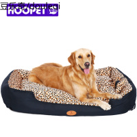 狗窝金毛可拆洗拉布拉多泰迪中型大型犬宠物狗狗保暖睡垫四季通用