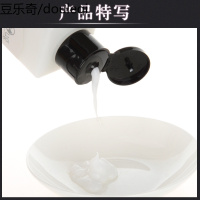 SOS逸诺狗狗护发素美毛护毛素泰迪金毛萨摩宠物浴液洗护理用品