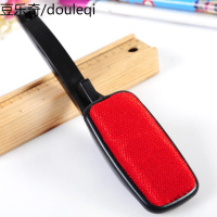 狗狗粘毛器 可旋转宠物毛清理器 狗窝衣服除毛刷子除猫狗毛清洁器