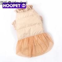 狗狗衣服泰迪博美柯基比熊贵宾法斗柯基小狗小型犬加厚宠物秋冬装