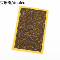 宠物毯子夏天夏季加厚狗狗毯子猫咪毯子北极绒毛毯小狗被子狗垫子