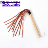 训狗鞭子爱心棒打狗棍狗狗训练器材装备马犬拍不伤狗训犬用品狗鞭