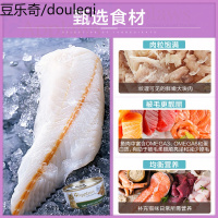 Applaws爱普士猫罐头70g天然宠物猫咪湿粮幼猫零食营养进口主食罐