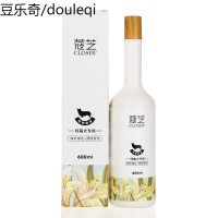 蔻芝柯基专用沐浴露狗狗沐浴液洗发水香波狗洗毛液宠物狗洗澡用品