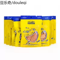 约翰农场大礼包鸡胸肉鸭肉干幼犬宠物磨牙棒鸡肉干狗狗零食整箱*2