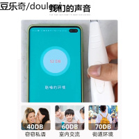 猫咪剃脚毛器静音宠物剃毛专业电动推剪修脚毛专用推毛器推子神器