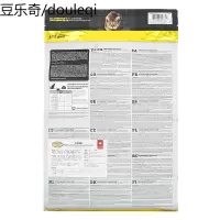 欧恩焙无谷物鸡肉配方粮4.54kg宠物成幼猫全价进口粮食全期猫主粮