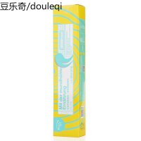 舔舔乐德国唯尔口腔清洁weell宠物狗狗去口臭除猫咪护理狗牙结石