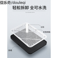 宠物狗厕所上大号小型大型犬自动排便尿盆便盆狗狗冲水防踩屎用品