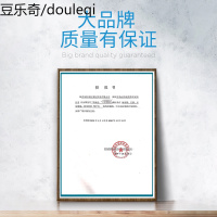 宠物干洗粉狗狗洗澡全身猫咪免洗泡沫干粉泰迪持久留香沐浴露