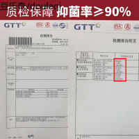 KOJIMA犬猫用湿巾80片装泰迪金毛狗折耳宠物湿巾宠物清洁用品