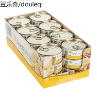 Applaws爱普士猫罐头156g*24罐装折耳英短猫零食猫罐整箱猫咪湿粮